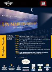 Il programma