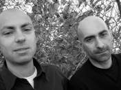 duo Feldmann 