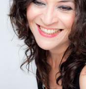   MariaPia De Vito