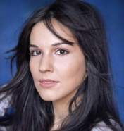  Simin Tander