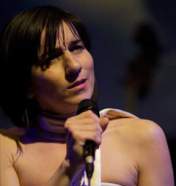 Esra Dalfidan