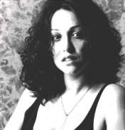 Elisa Nocita 