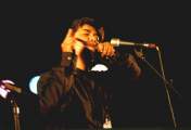 Leo Tadagawa
