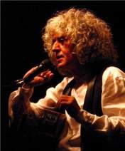Angelo Branduardi 
