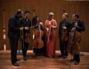 Sestetto Stradivari