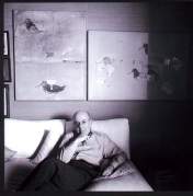 Francesco Pennisi