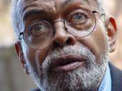 Amiri Baraka