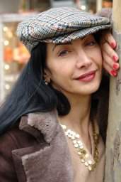 Maram al Masri