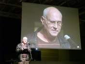 Aharon Shabtai