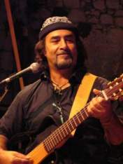 Carlo Muratori 