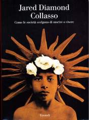 Il libro