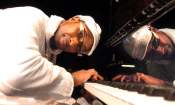 Omar Sosa 