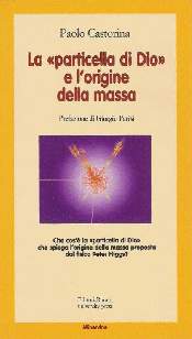 La copertina