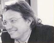 L'autore