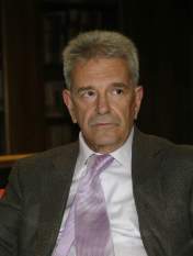 Romano Luperini
