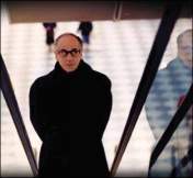 Le conseguenze dell'amore