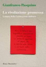 Il volume
