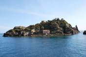 Aci Trezza Isola Lachea