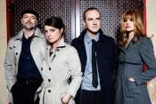 Nouvelle Vague