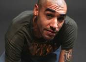 Leeroy Thornill 