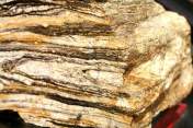 gneiss di Acasta