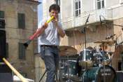 Andrea Ferroni