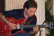 Paolo Sorge