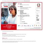 Cerimonia conclusiva