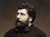 Georges Bizet