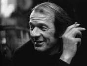 Gilles Deleuze 