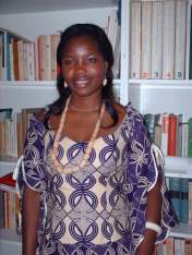 Isoke Aikpitanyi 