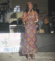 Isoke Aikpitanyi