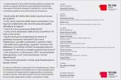 Il programma