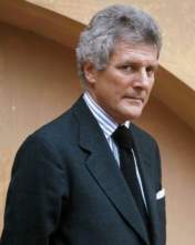 Alain Elkann