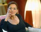 Annamaria Bernardini De Pace