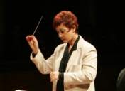 Carmen Failla