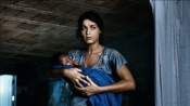 Donatella Finocchiaro