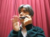 Leo Tadagawa