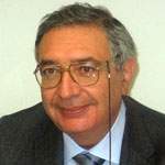 Giuseppe Vecchio