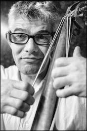 Wilbert de Joode 