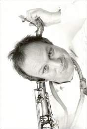 Tobias Delius 