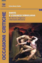 Il libro