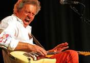 Rudy Rotta