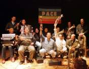 Kocani Orkestar