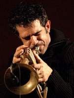 Paolo Fresu