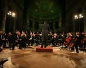 Orchestra della Magna Grecia 