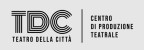Teatro della Città