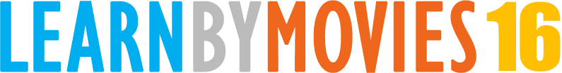 Learn by Movies