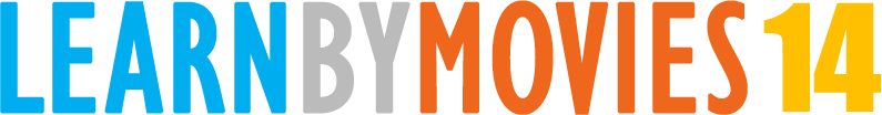 Learn by Movies