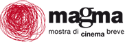 Magma - Mostra di cinema breve